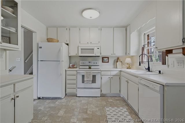 2929 Skycrest Drive, Fayetteville, NC 28304