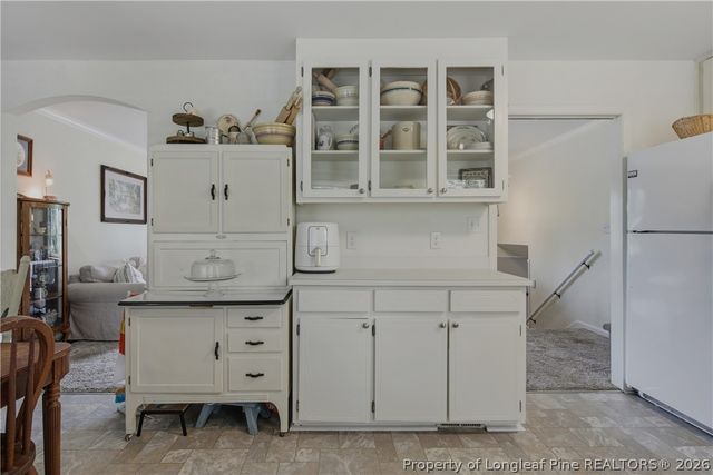 2929 Skycrest Drive, Fayetteville, NC 28304
