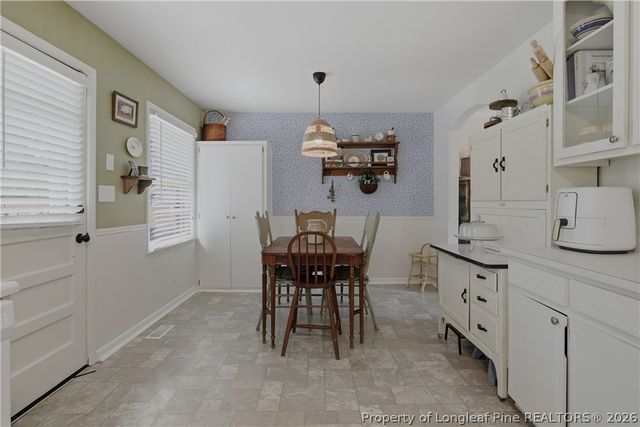 2929 Skycrest Drive, Fayetteville, NC 28304