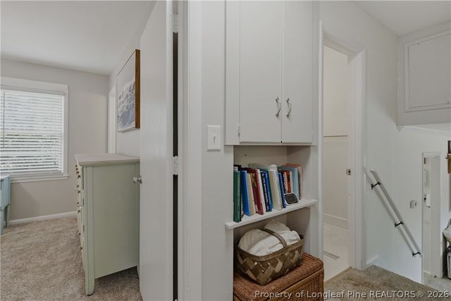 2929 Skycrest Drive, Fayetteville, NC 28304