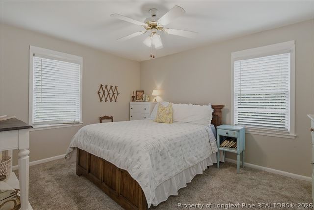 2929 Skycrest Drive, Fayetteville, NC 28304