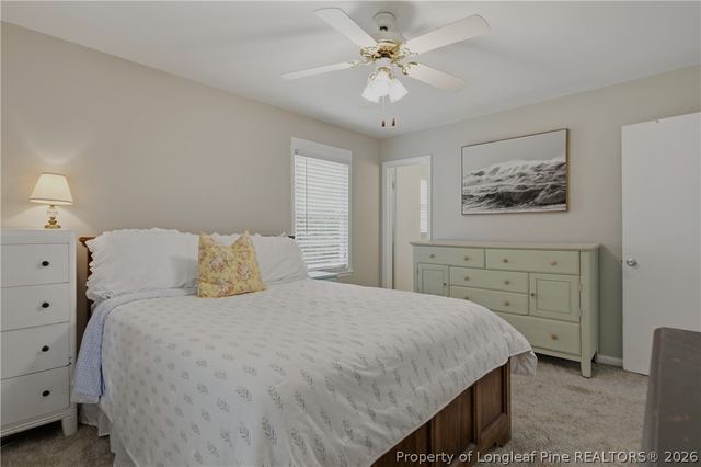 2929 Skycrest Drive, Fayetteville, NC 28304