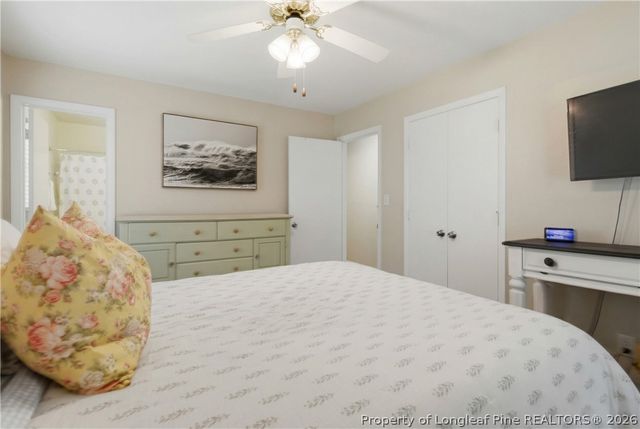 2929 Skycrest Drive, Fayetteville, NC 28304