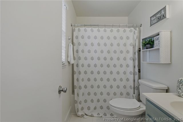 2929 Skycrest Drive, Fayetteville, NC 28304