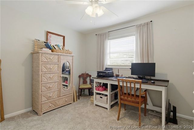 2929 Skycrest Drive, Fayetteville, NC 28304