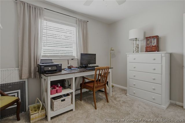2929 Skycrest Drive, Fayetteville, NC 28304