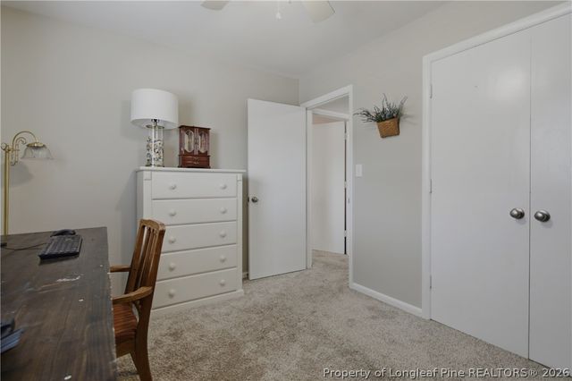 2929 Skycrest Drive, Fayetteville, NC 28304