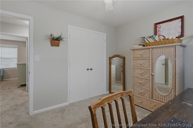2929 Skycrest Drive, Fayetteville, NC 28304