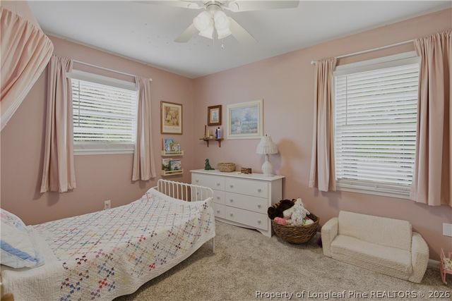 2929 Skycrest Drive, Fayetteville, NC 28304