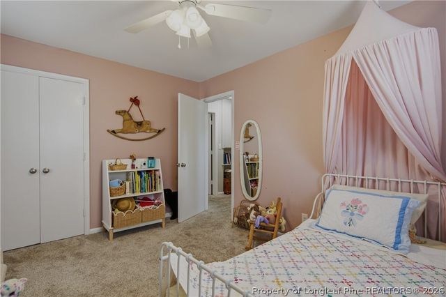 2929 Skycrest Drive, Fayetteville, NC 28304