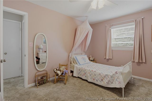 2929 Skycrest Drive, Fayetteville, NC 28304