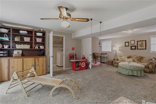2929 Skycrest Drive, Fayetteville, NC 28304