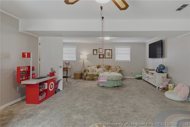 2929 Skycrest Drive, Fayetteville, NC 28304
