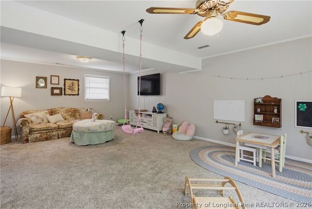 2929 Skycrest Drive, Fayetteville, NC 28304
