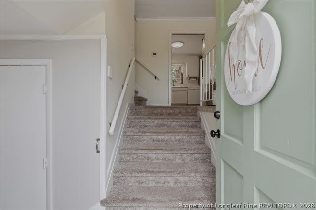 2929 Skycrest Drive, Fayetteville, NC 28304