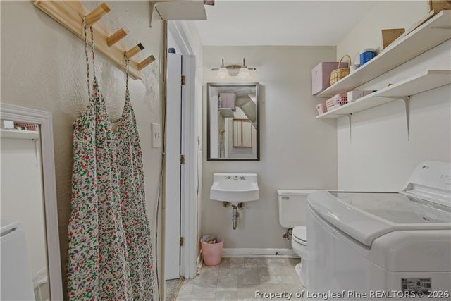 2929 Skycrest Drive, Fayetteville, NC 28304