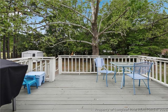 2929 Skycrest Drive, Fayetteville, NC 28304