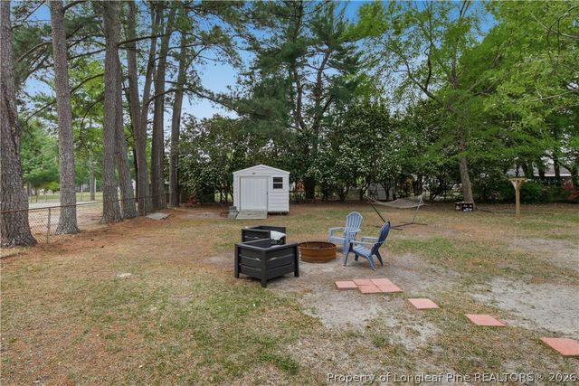 2929 Skycrest Drive, Fayetteville, NC 28304