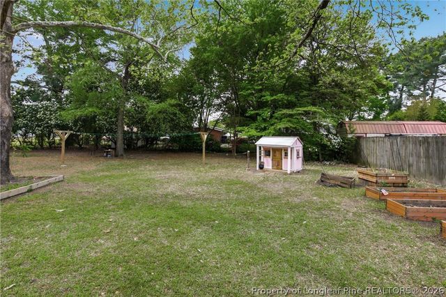 2929 Skycrest Drive, Fayetteville, NC 28304