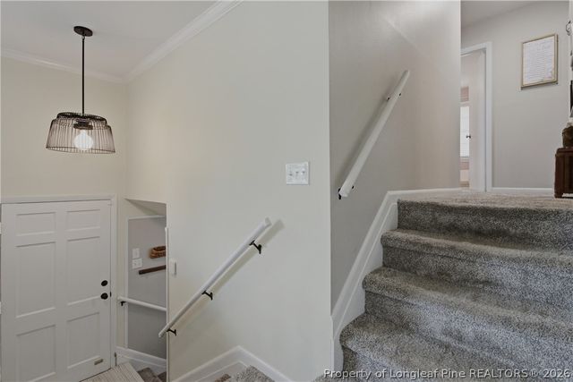 2929 Skycrest Drive, Fayetteville, NC 28304