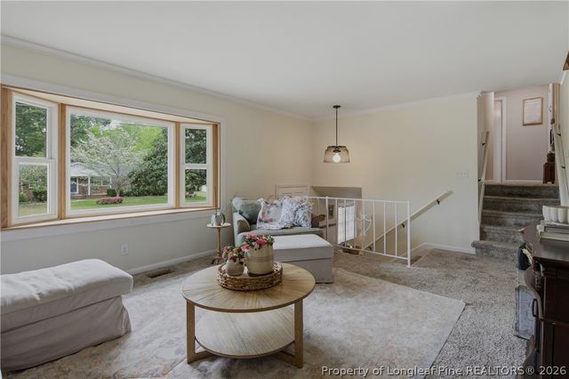 2929 Skycrest Drive, Fayetteville, NC 28304