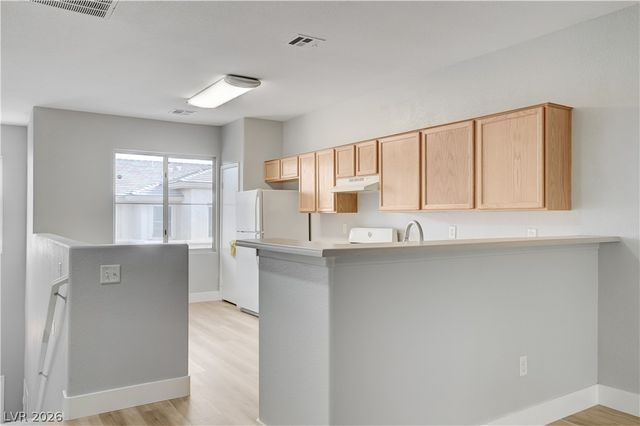 673 Peachy Canyon Circle 203, Las Vegas, NV 89144