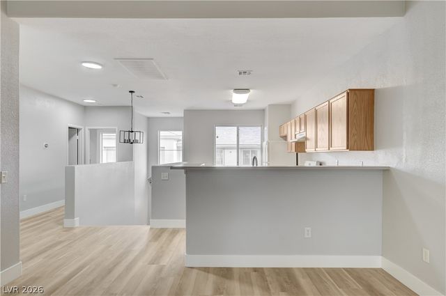 673 Peachy Canyon Circle 203, Las Vegas, NV 89144