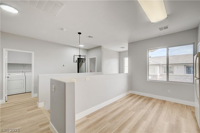 673 Peachy Canyon Circle 203, Las Vegas, NV 89144