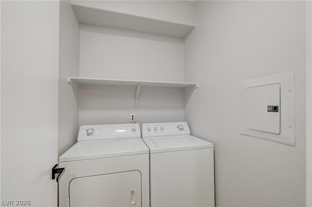 673 Peachy Canyon Circle 203, Las Vegas, NV 89144