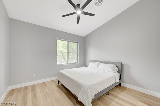 673 Peachy Canyon Circle 203, Las Vegas, NV 89144