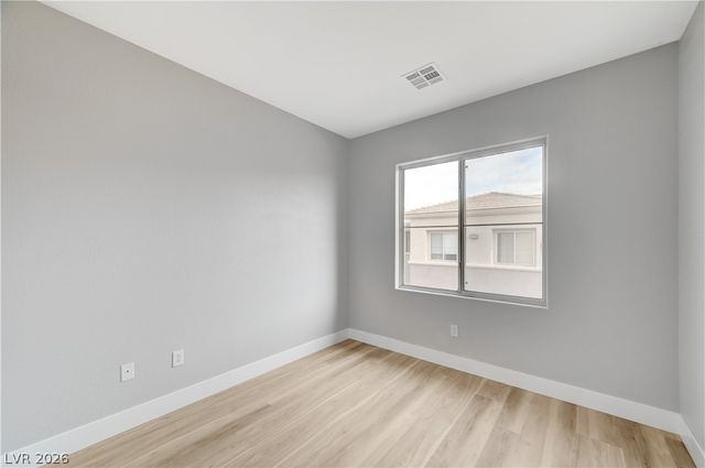 673 Peachy Canyon Circle 203, Las Vegas, NV 89144