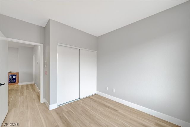 673 Peachy Canyon Circle 203, Las Vegas, NV 89144