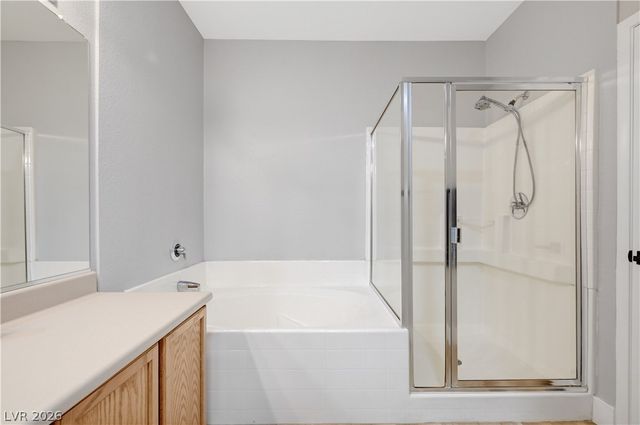673 Peachy Canyon Circle 203, Las Vegas, NV 89144