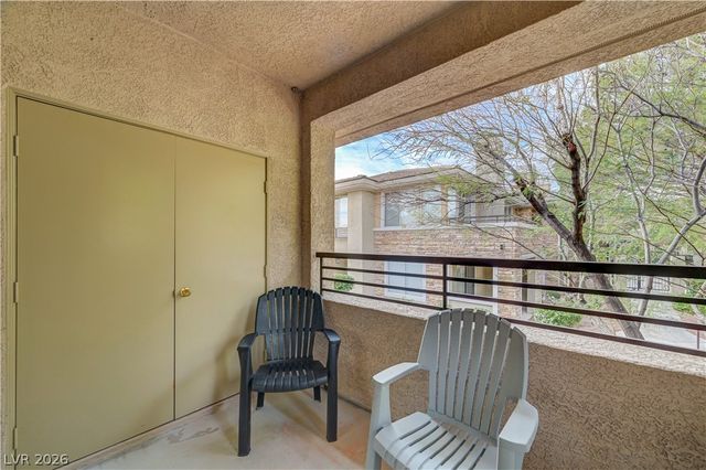673 Peachy Canyon Circle 203, Las Vegas, NV 89144