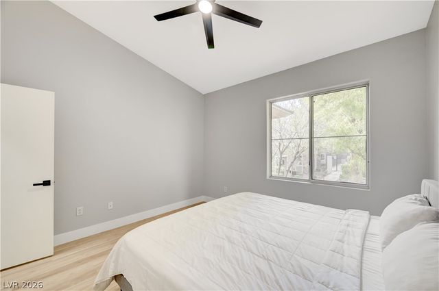 673 Peachy Canyon Circle 203, Las Vegas, NV 89144