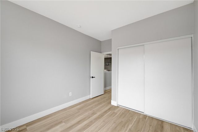 673 Peachy Canyon Circle 203, Las Vegas, NV 89144