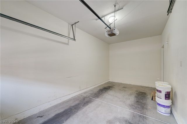 673 Peachy Canyon Circle 203, Las Vegas, NV 89144