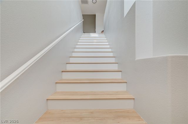 673 Peachy Canyon Circle 203, Las Vegas, NV 89144