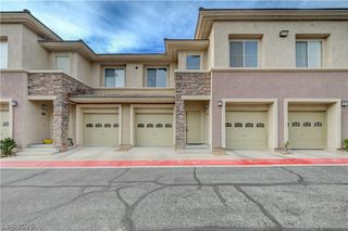 673 Peachy Canyon Circle 203, Las Vegas, NV 89144