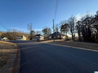 629 BRANDY DRIVE, Trussville, AL 35173