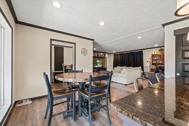 330 Griffintown Rd, Sparta, TN 38583