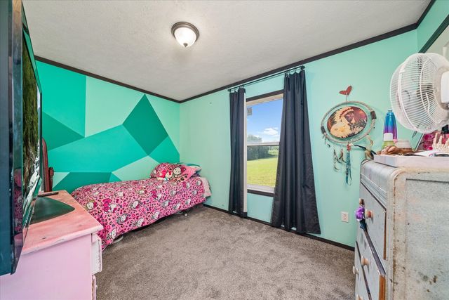 330 Griffintown Rd, Sparta, TN 38583