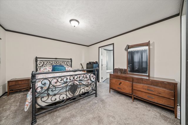 330 Griffintown Rd, Sparta, TN 38583