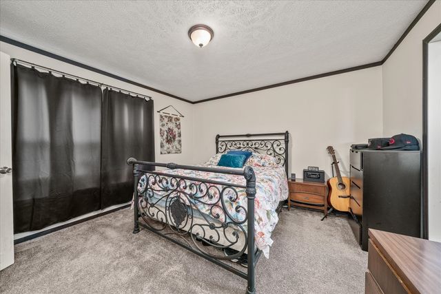 330 Griffintown Rd, Sparta, TN 38583