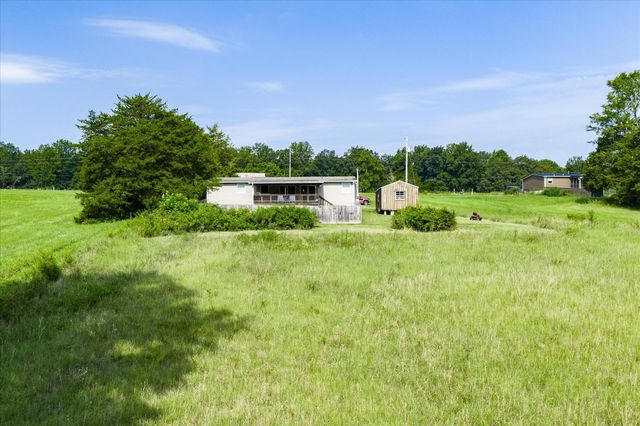330 Griffintown Rd, Sparta, TN 38583
