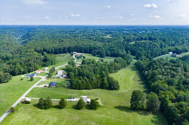 330 Griffintown Rd, Sparta, TN 38583