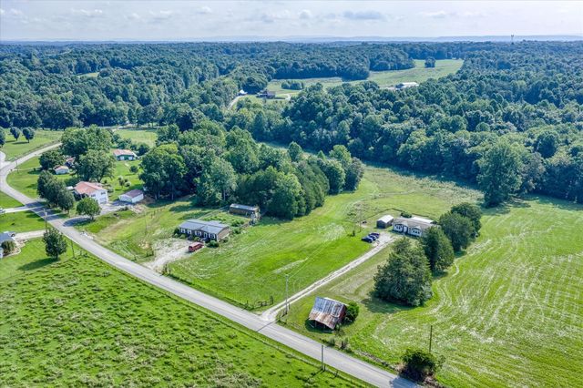 330 Griffintown Rd, Sparta, TN 38583