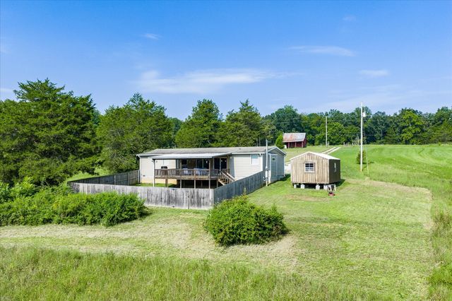 330 Griffintown Rd, Sparta, TN 38583