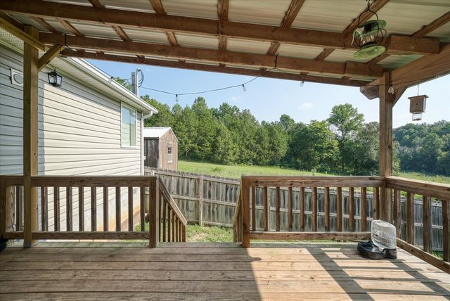 330 Griffintown Rd, Sparta, TN 38583