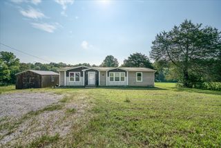 330 Griffintown Rd, Sparta, TN 38583